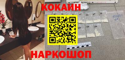 дурь Пугачёв