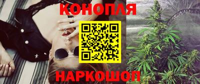дурь Пугачёв