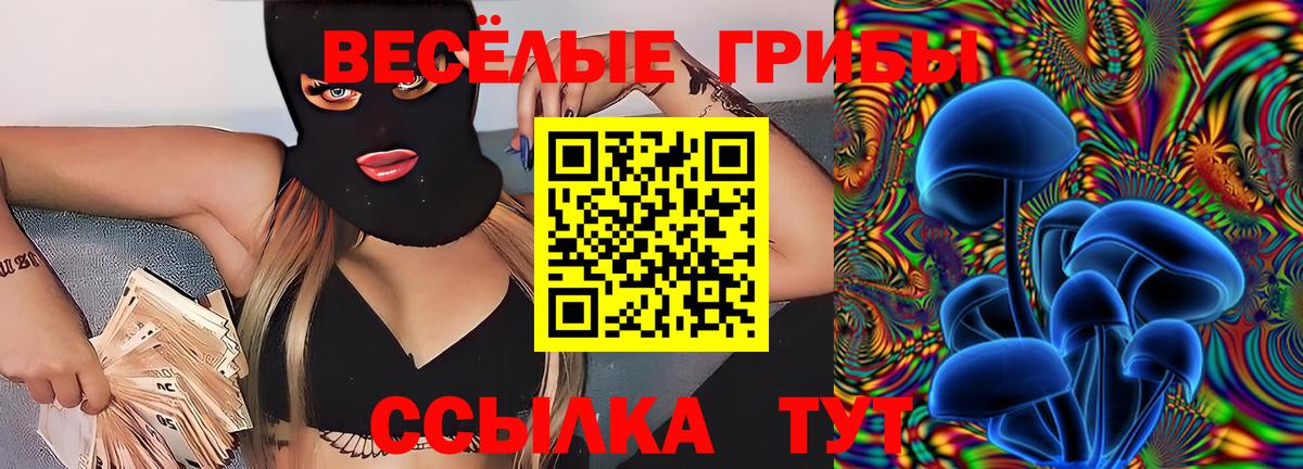 Псилоцибиновые грибы Magic Shrooms Пыть-Ях
